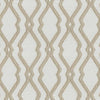 Jf Fabrics Windswept Beige (33) Drapery Fabric