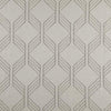 Jf Fabrics Zoe Brown/Taupe (36) Drapery Fabric