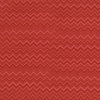 Jf Fabrics 10120 Red/Burgundy (1) Wallpaper