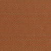 Jf Fabrics 10124 Orange/Rust (1) Wallpaper