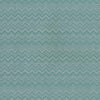 Jf Fabrics 10129 Green/Teal (1) Wallpaper