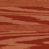 Jf Fabrics 10144 Orange/Rust (1) Wallpaper