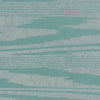 Jf Fabrics 10149 Green/Teal (1) Wallpaper