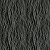 Jf Fabrics 10197 Black/Green (1) Mural