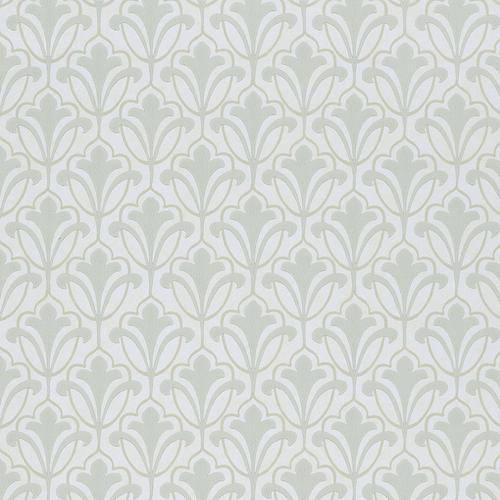 JF Fabrics 52109 62 Wallpaper