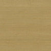 Jf Fabrics 9031 Yellow/Gold (18) Wallpaper