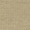 Jf Fabrics 9040 Brown (33) Wallpaper