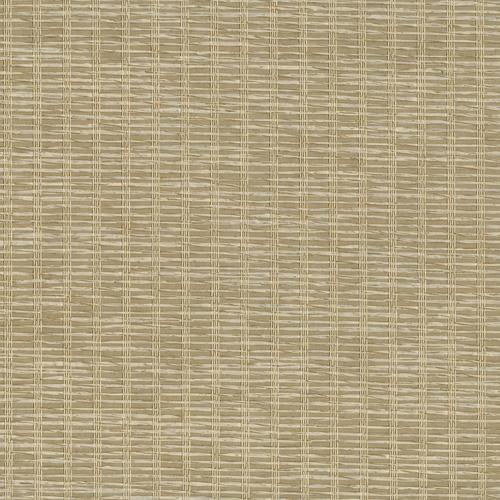 JF Fabrics 9040 33 Wallpaper