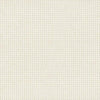 Jf Fabrics 9042 Creme/Beige (91) Wallpaper