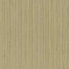 Jf Fabrics 9044 Creme/Beige (34) Wallpaper