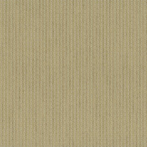 JF Fabrics 9044 34 Wallpaper