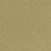 Jf Fabrics 9046 Creme/Beige (30) Wallpaper