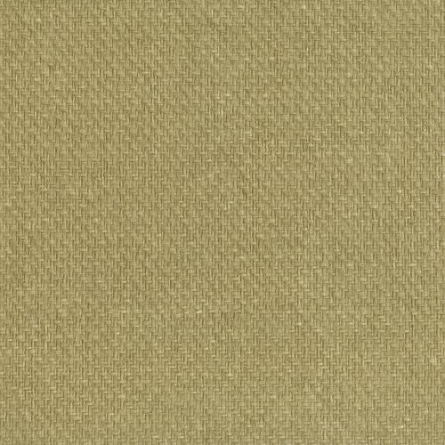 JF Fabrics 9046 30 Wallpaper