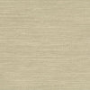 Jf Fabrics 9050 Creme/Beige (12) Wallpaper