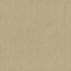 Jf Fabrics 9052 Creme/Beige (31) Wallpaper