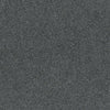 Jf Fabrics 9056 Black/Grey/Silver (97) Wallpaper