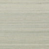 Jf Fabrics 9067 Green (70) Wallpaper