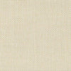 Jf Fabrics 9072 Creme/Beige (31) Wallpaper