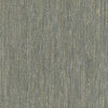 Jf Fabrics 9074 Grey/Silver (95) Wallpaper