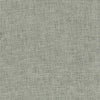 Jf Fabrics 9076 Grey/Silver (93) Wallpaper