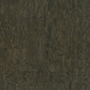 Jf Fabrics 9081 Brown (38) Wallpaper