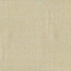 Jf Fabrics 9083 Yellow/Gold (12) Wallpaper