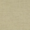 Jf Fabrics 9086 Creme/Beige (33) Wallpaper