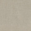 Jf Fabrics 9097 Creme/Beige/Multi/Offwhite/Taupe (20) Wallpaper