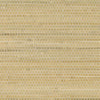 Jf Fabrics 9099 Yellow/Gold (16) Wallpaper