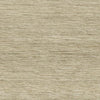 Jf Fabrics 9114 Brown (33) Wallpaper