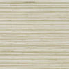 Jf Fabrics 9127 Creme/Beige (31) Wallpaper