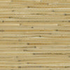 Jf Fabrics 9129 Yellow/Gold (17) Wallpaper