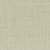 Jf Fabrics 9135 Creme/Beige/Grey/Silver (92) Wallpaper