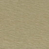 Jf Fabrics 9137 Yellow/Gold (18) Wallpaper