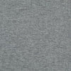 Jf Fabrics Cascade Grey/Silver (98) Drapery Fabric