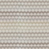 Jf Fabrics Chevron Cream/Beige/Taupe (34) Drapery Fabric