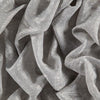 Jf Fabrics Hypnotize Gray (93) Drapery Fabric