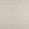 Jf Fabrics Taylor Creme/Beige (32) Drapery Fabric