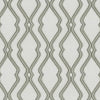 Jf Fabrics Windswept Grey (94) Drapery Fabric