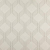 Jf Fabrics Zoe Creme/Beige (34) Drapery Fabric