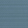 Jf Fabrics 10122 Blue (1) Wallpaper