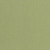 Jf Fabrics 10161 Green (1) Wallpaper