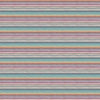 Jf Fabrics 10198 Blue/Red/Burgundy/Purple/Green (1) Mural