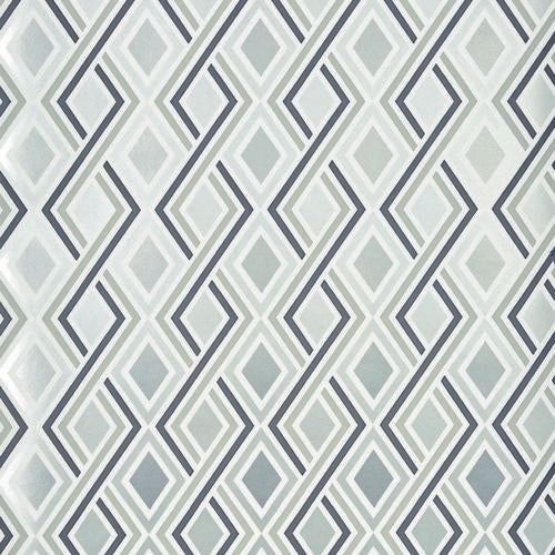 JF Fabrics 1599 93 Wallpaper