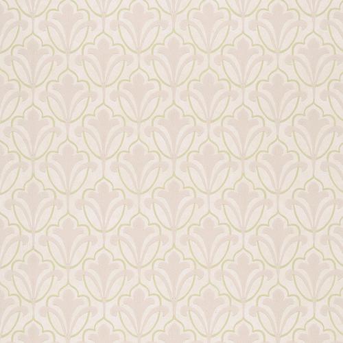 JF Fabrics 52109 40 Wallpaper