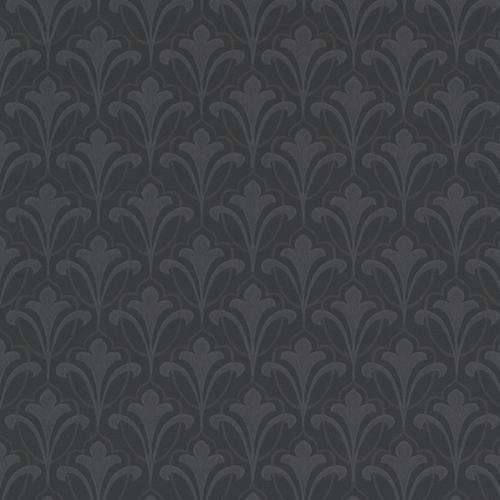 JF Fabrics 52109 97 Wallpaper