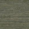 Jf Fabrics 9034 Green (73) Wallpaper