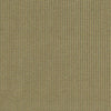 Jf Fabrics 9045 Brown (24) Wallpaper