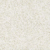 Jf Fabrics 9063 Creme/Beige (92) Wallpaper