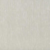 Jf Fabrics 9065 Creme/Beige (92) Wallpaper